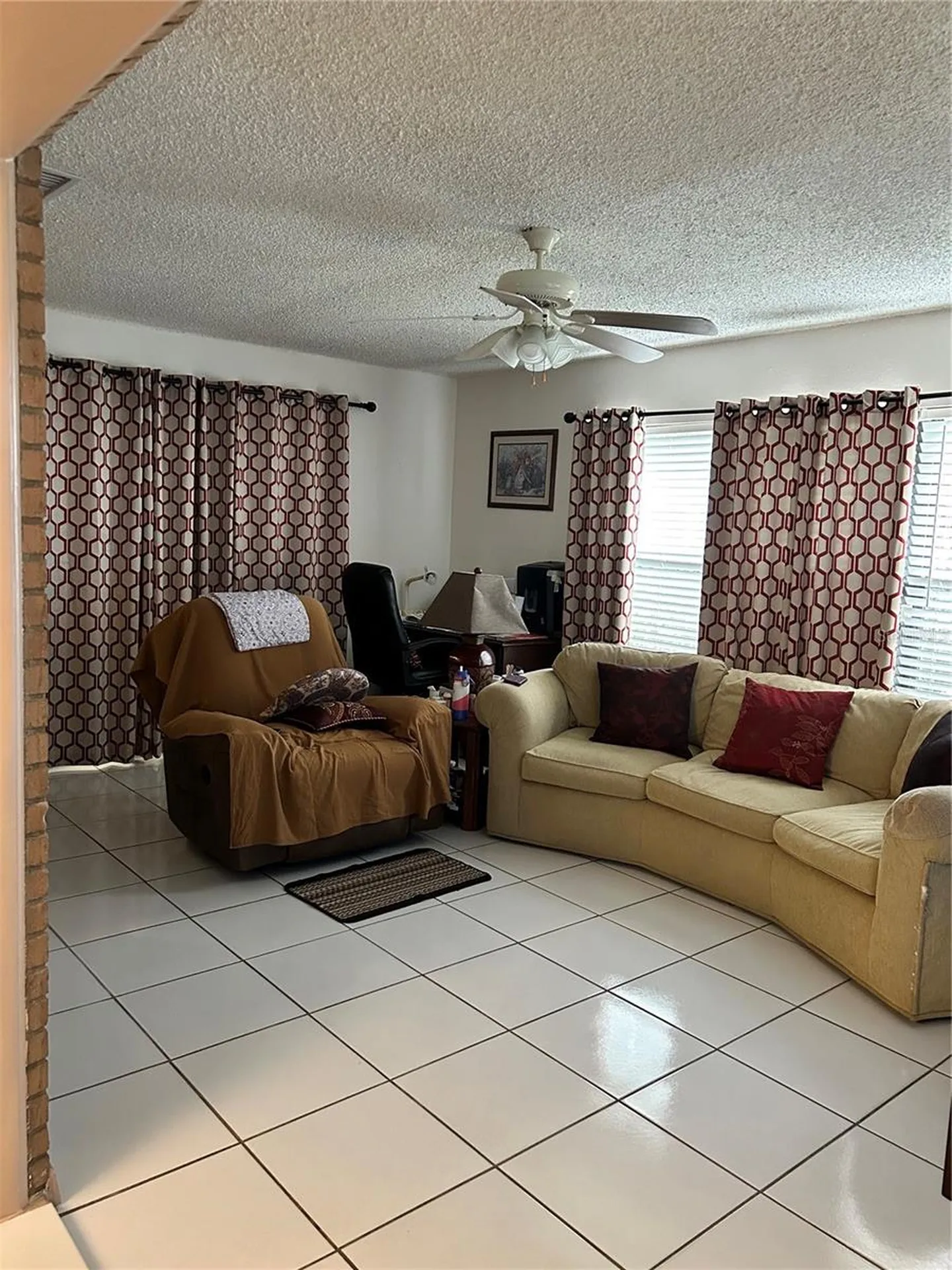 1448 E Normandy Deltona FL 32725