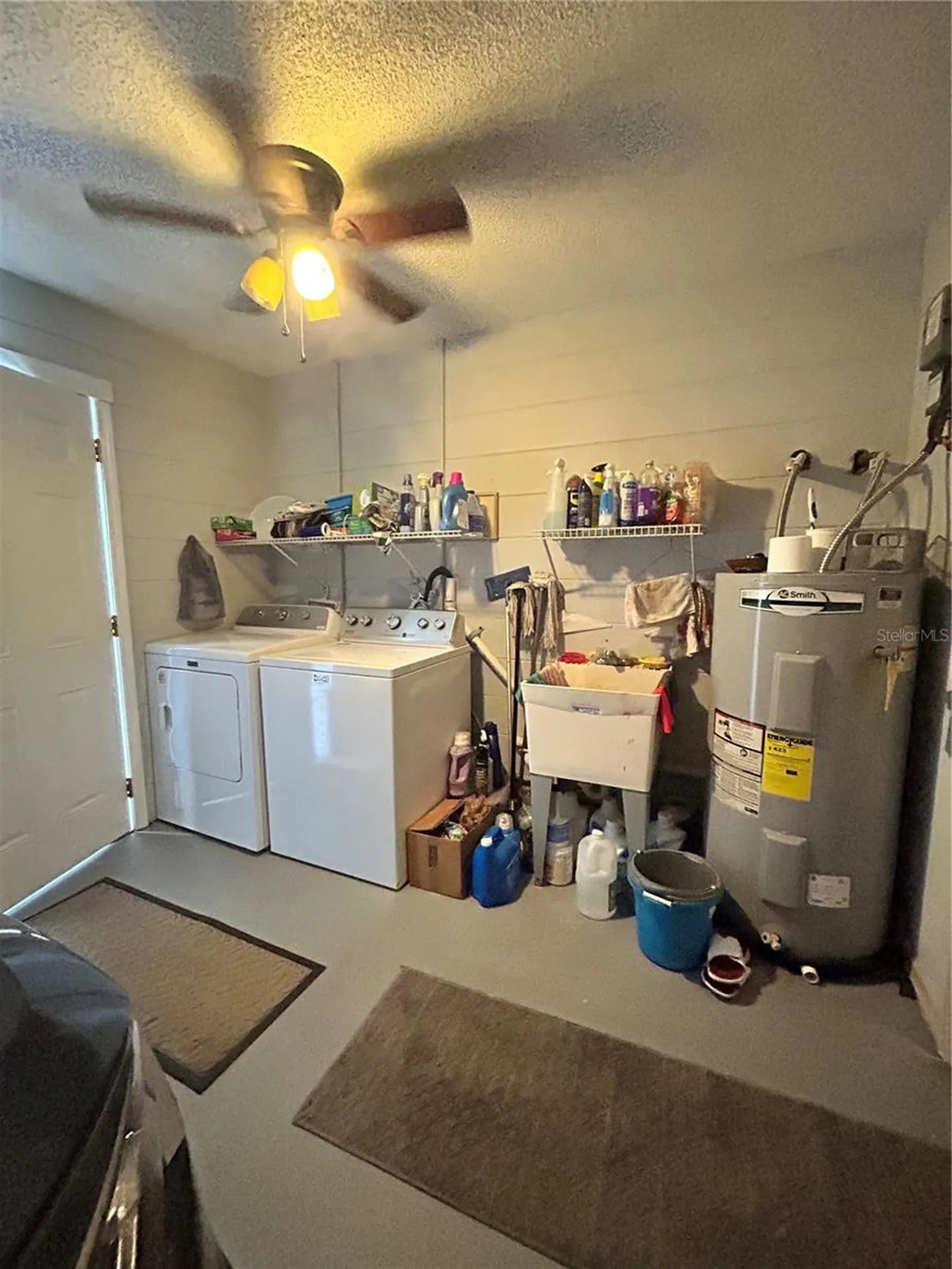 1448 E Normandy Deltona FL 32725