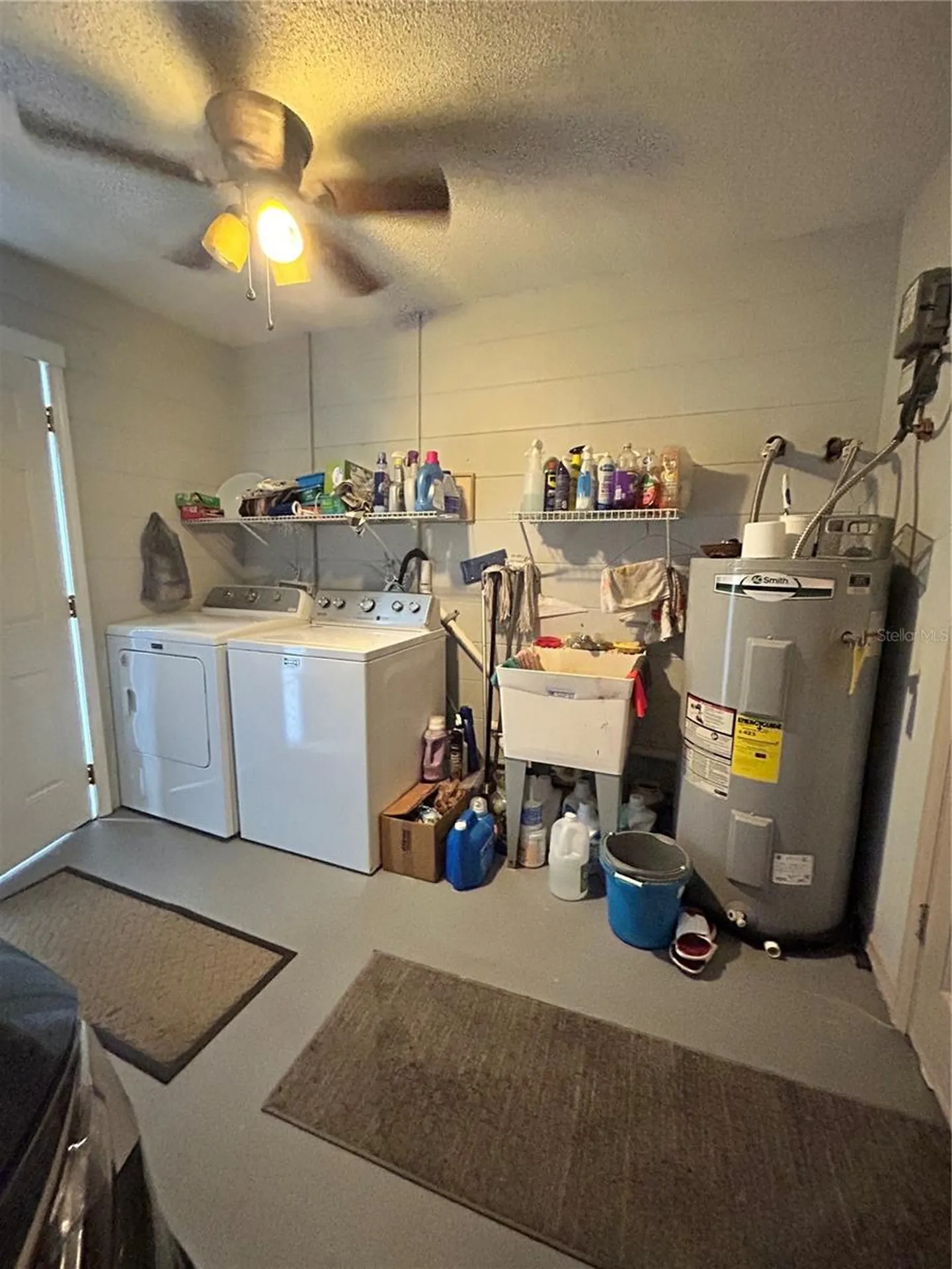 1448 E Normandy Deltona FL 32725