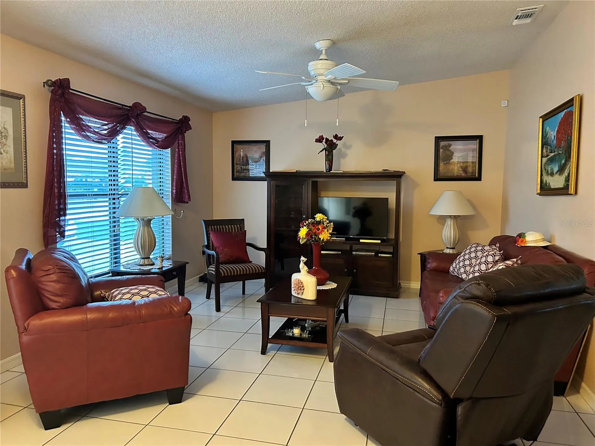 1448 E Normandy Deltona FL 32725