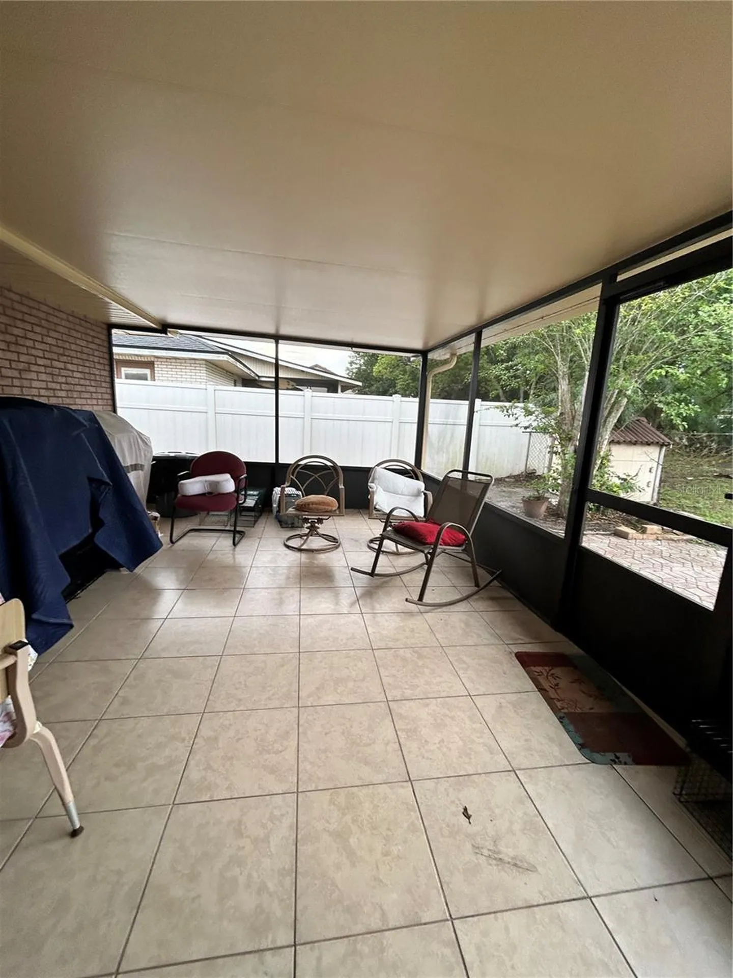 1448 E Normandy Deltona FL 32725
