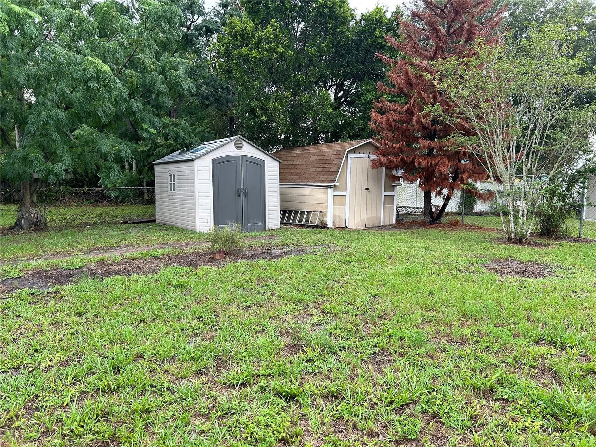 1448 E Normandy Deltona FL 32725