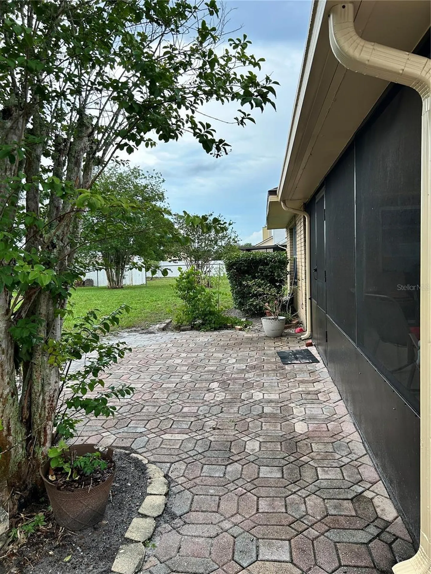 1448 E Normandy Deltona FL 32725
