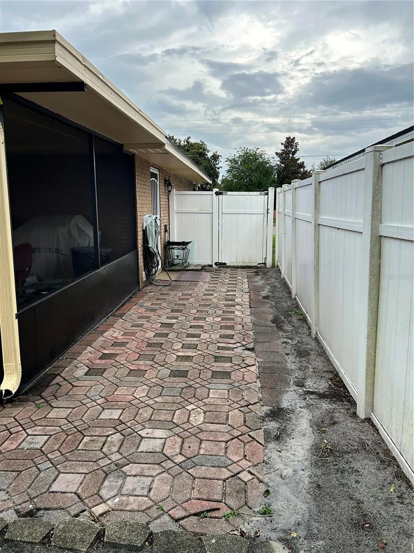 1448 E Normandy Deltona FL 32725