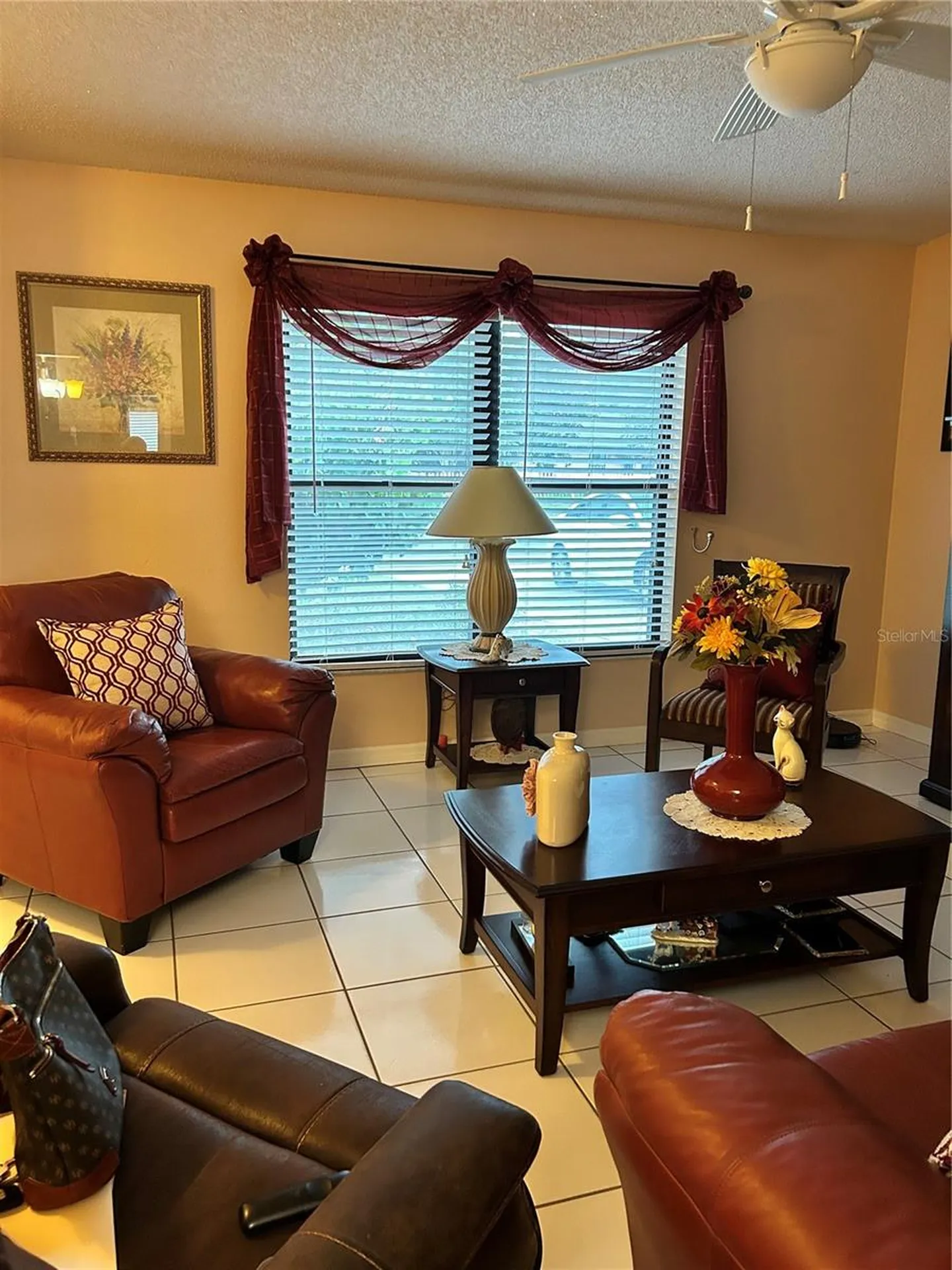 1448 E Normandy Deltona FL 32725