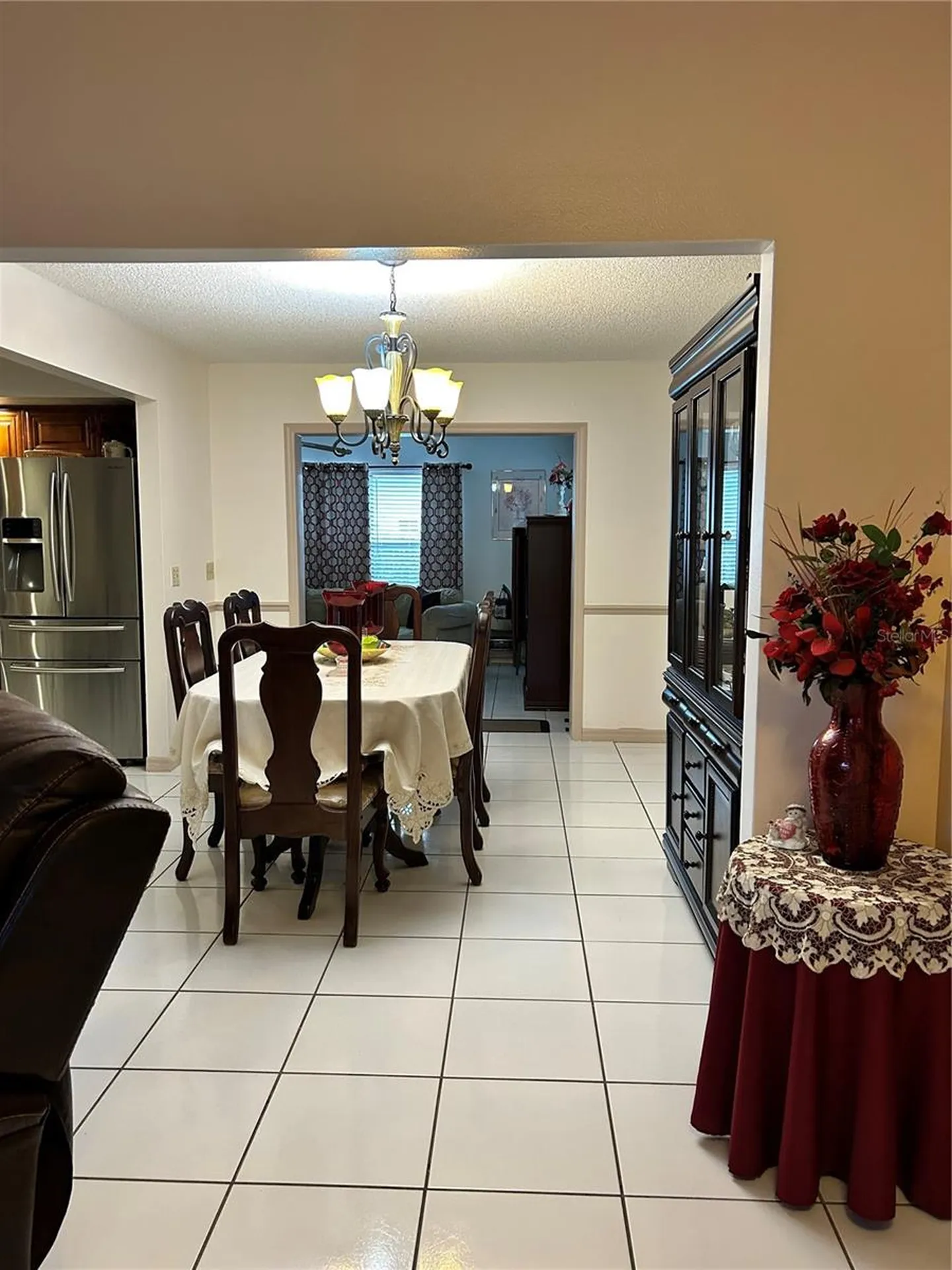 1448 E Normandy Deltona FL 32725