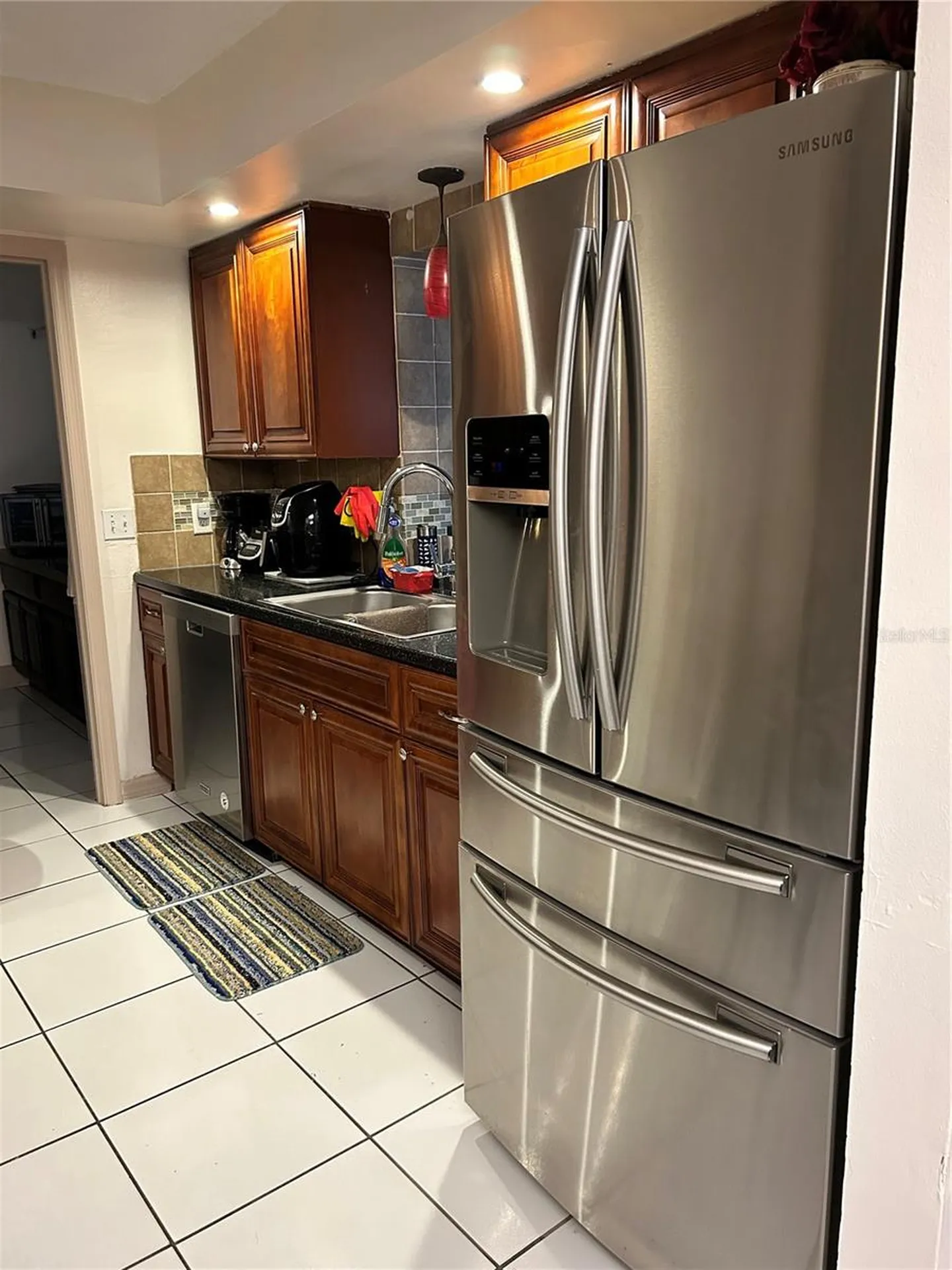 1448 E Normandy Deltona FL 32725