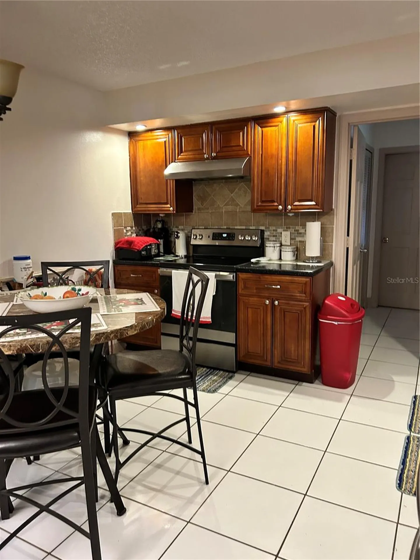 1448 E Normandy Deltona FL 32725
