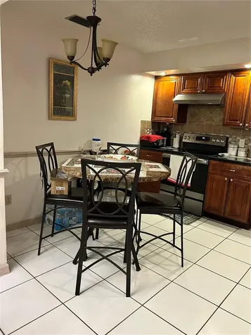 1448 E Normandy Deltona FL 32725
