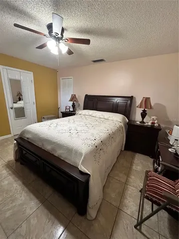 1448 E Normandy Deltona FL 32725
