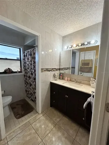 1448 E Normandy Deltona FL 32725