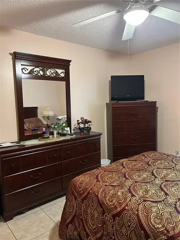 1448 E Normandy Deltona FL 32725