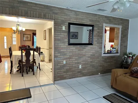 1448 E Normandy Deltona FL 32725