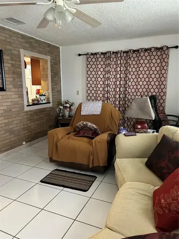 1448 E Normandy Deltona FL 32725