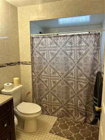 1448 E Normandy Deltona FL 32725