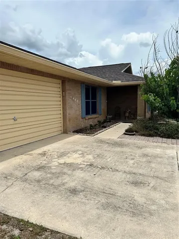 1448 E Normandy Deltona FL 32725