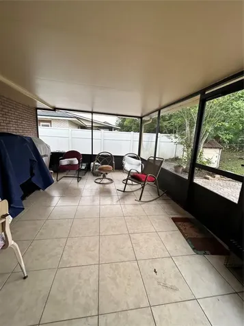 1448 E Normandy Deltona FL 32725