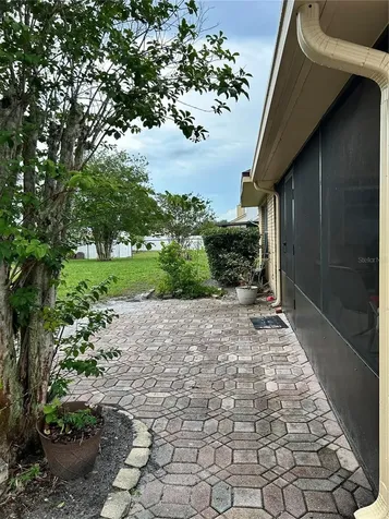 1448 E Normandy Deltona FL 32725