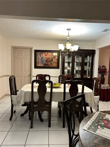 1448 E Normandy Deltona FL 32725