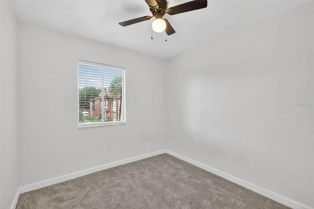 5121 Picadilly Circus Court Orlando FL 32839