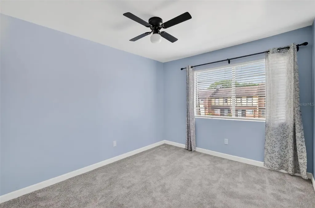 5121 Picadilly Circus Court Orlando FL 32839
