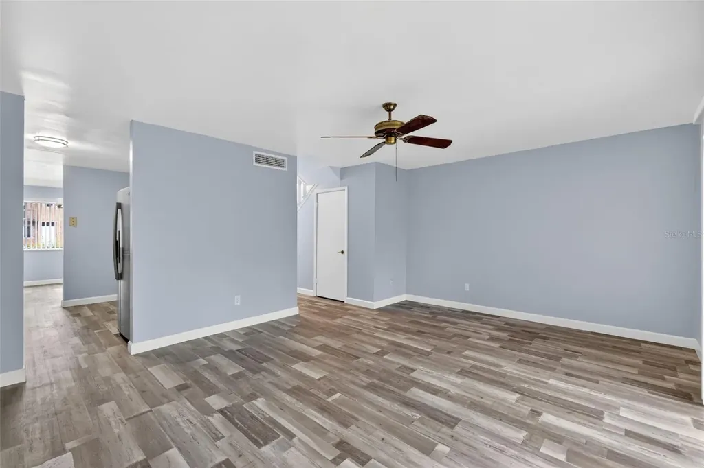 5121 Picadilly Circus Court Orlando FL 32839