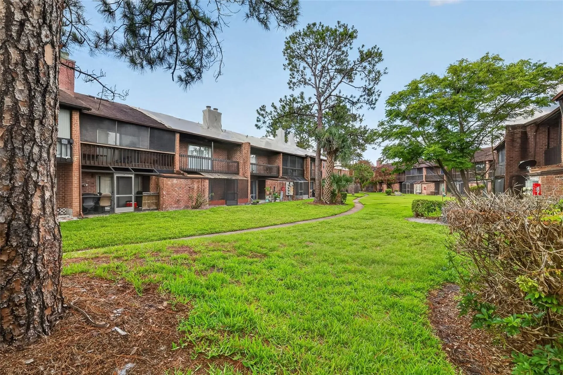 5121 Picadilly Circus Court Orlando FL 32839