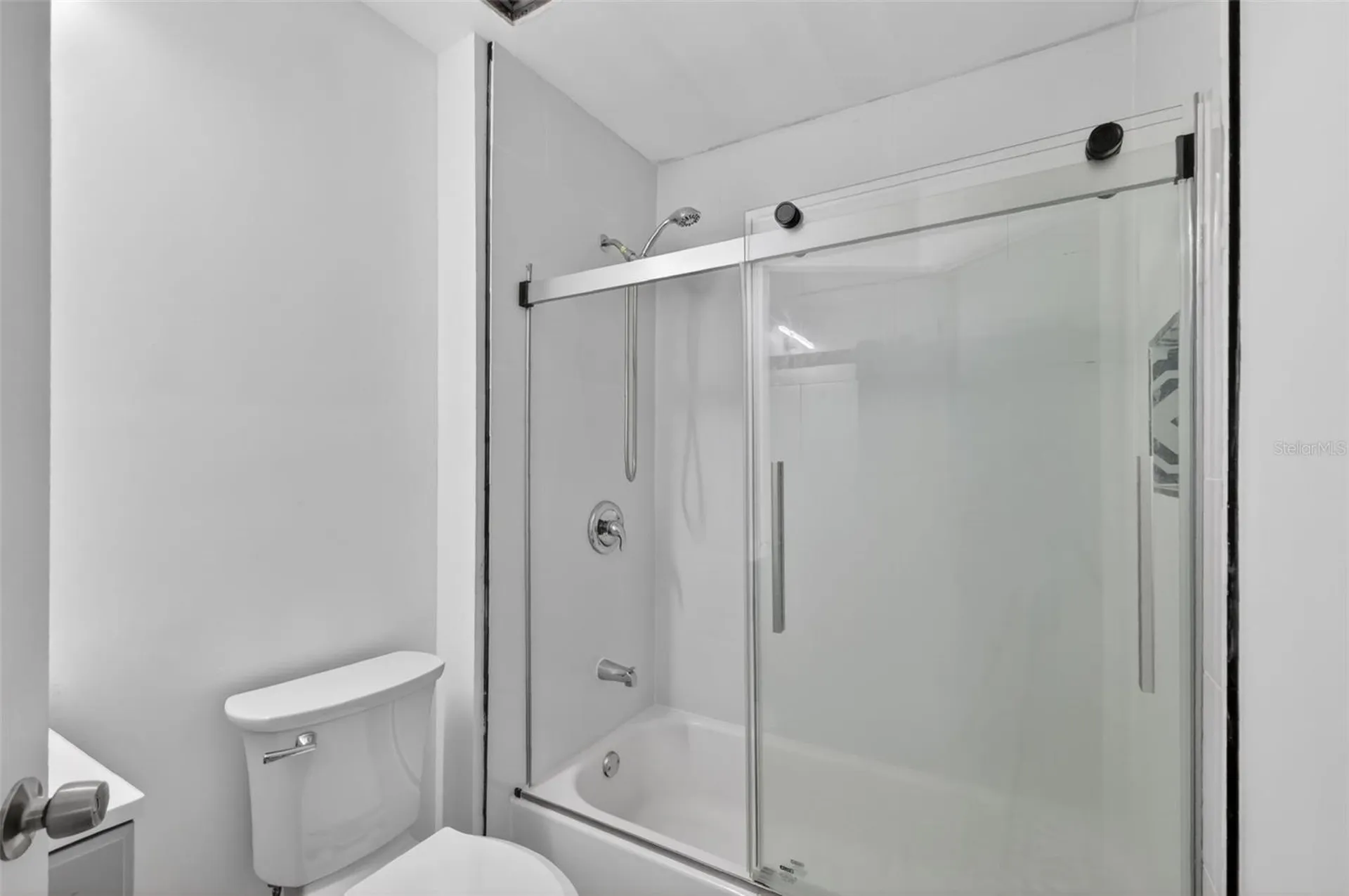5121 Picadilly Circus Court Orlando FL 32839