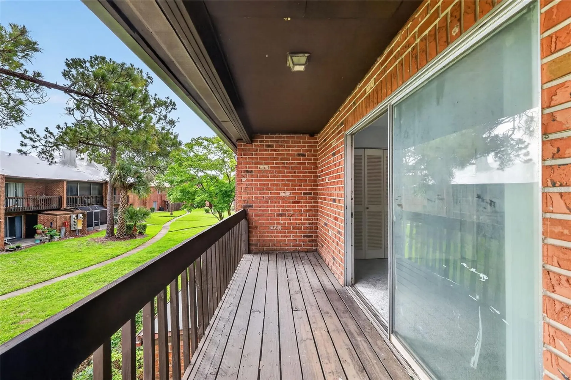 5121 Picadilly Circus Court Orlando FL 32839