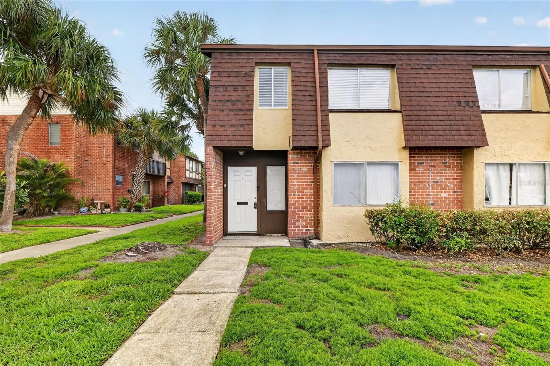 5121 Picadilly Circus Court Orlando FL 32839