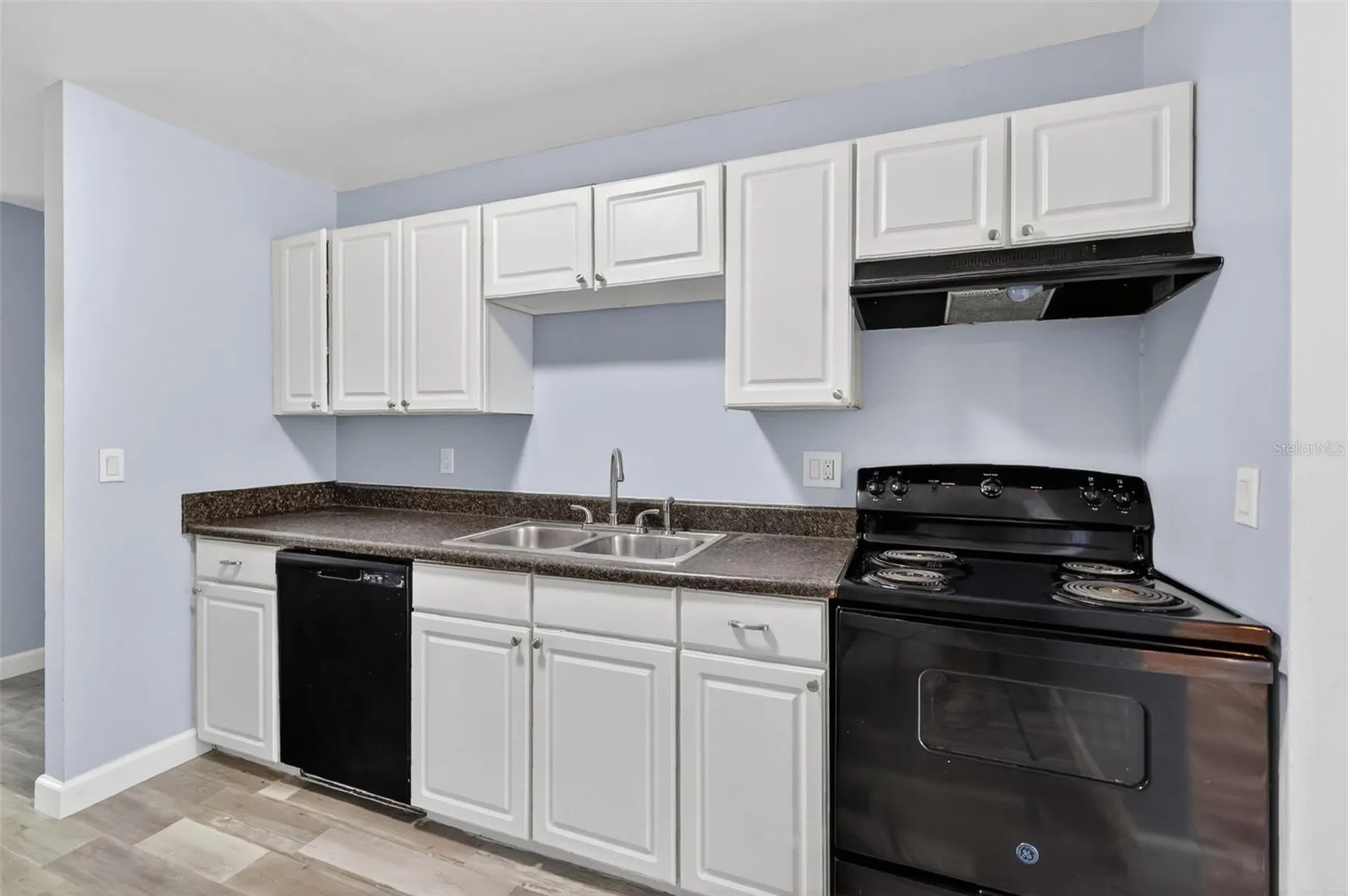 5121 Picadilly Circus Court Orlando FL 32839
