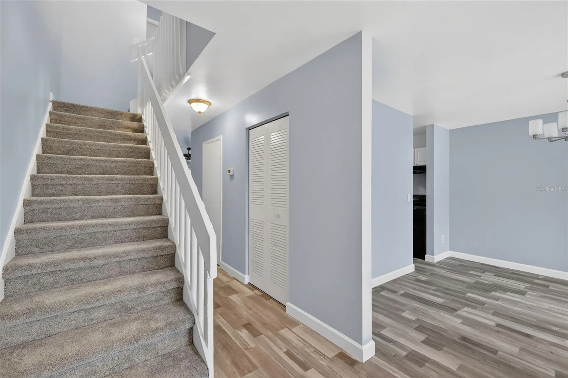 5121 Picadilly Circus Court Orlando FL 32839