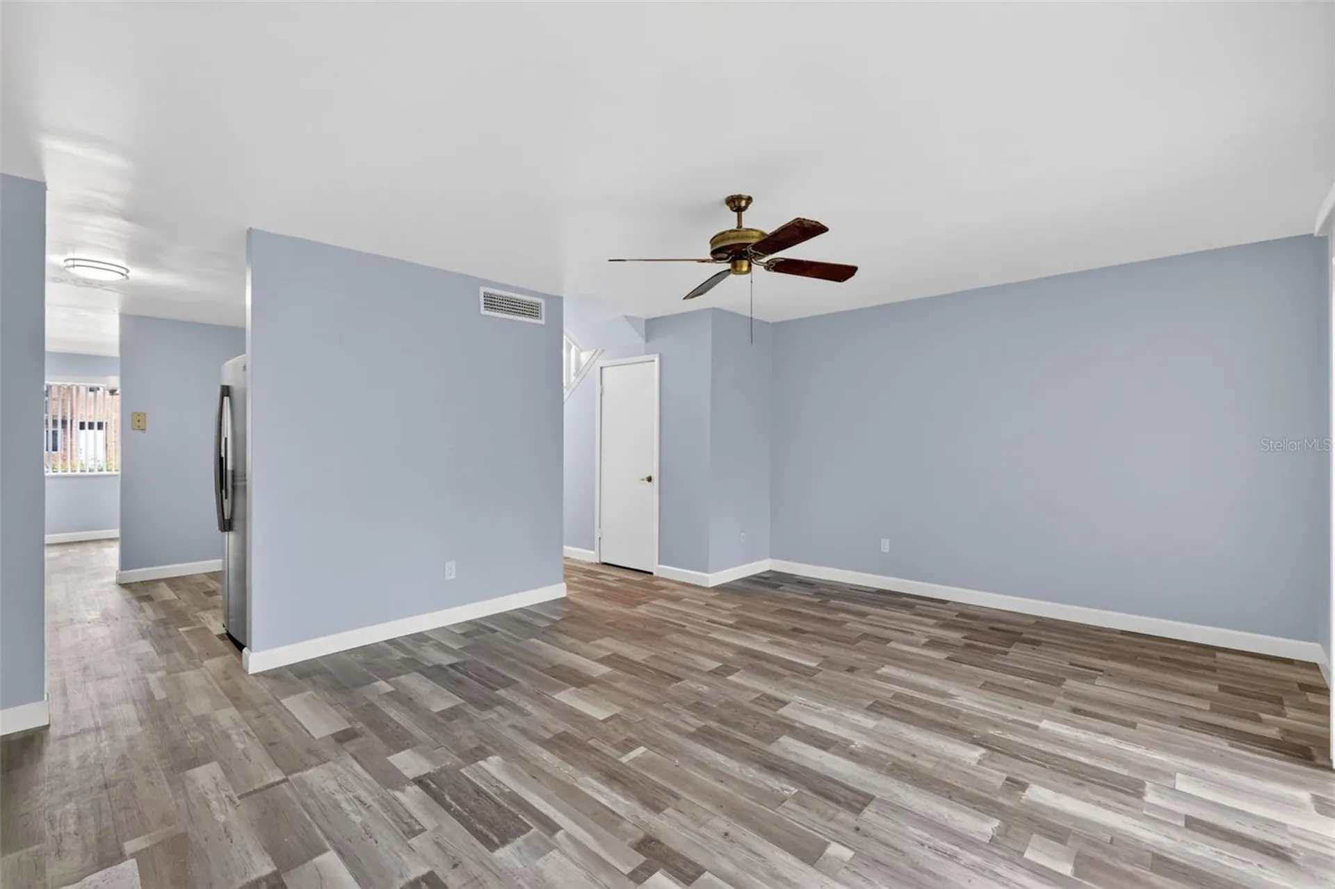 5121 Picadilly Circus Court Orlando FL 32839