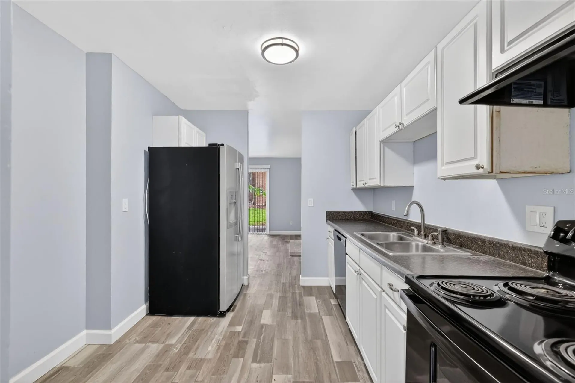 5121 Picadilly Circus Court Orlando FL 32839