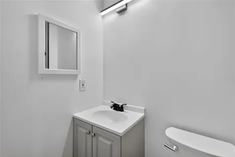 5121 Picadilly Circus Court Orlando FL 32839