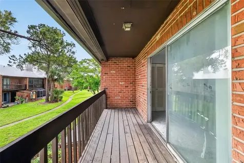5121 Picadilly Circus Court Orlando FL 32839