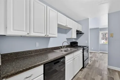 5121 Picadilly Circus Court Orlando FL 32839
