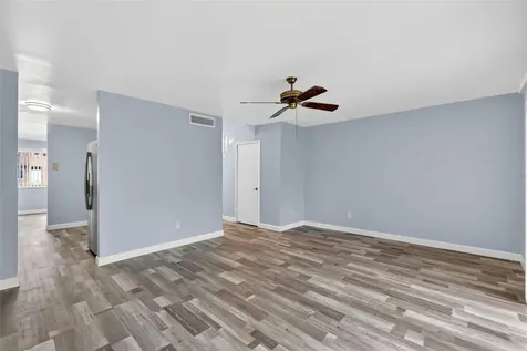 5121 Picadilly Circus Court Orlando FL 32839