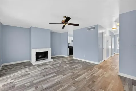 5121 Picadilly Circus Court Orlando FL 32839