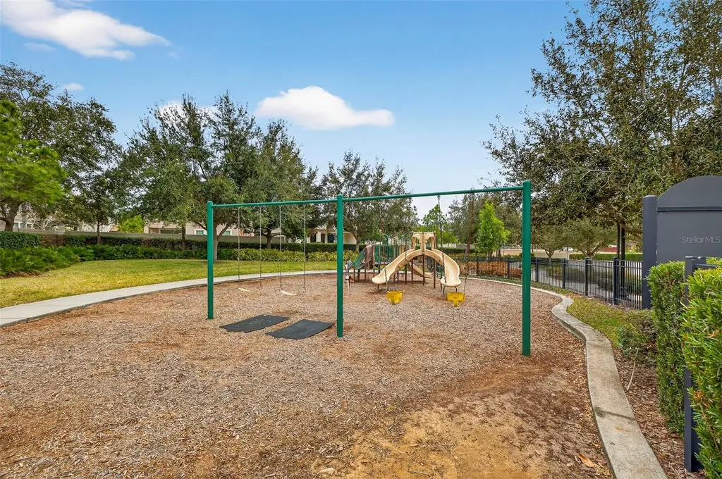1012 Oliveto Verdi Court Brandon FL 33511
