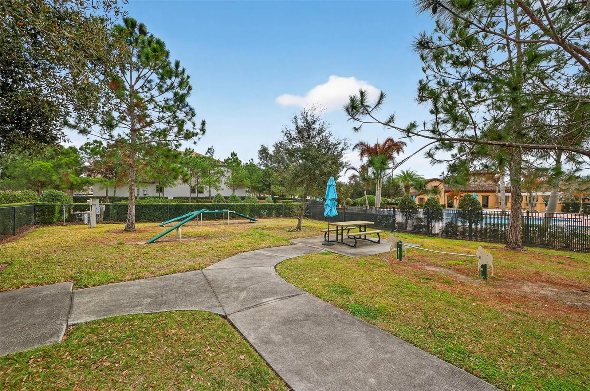 1012 Oliveto Verdi Court Brandon FL 33511