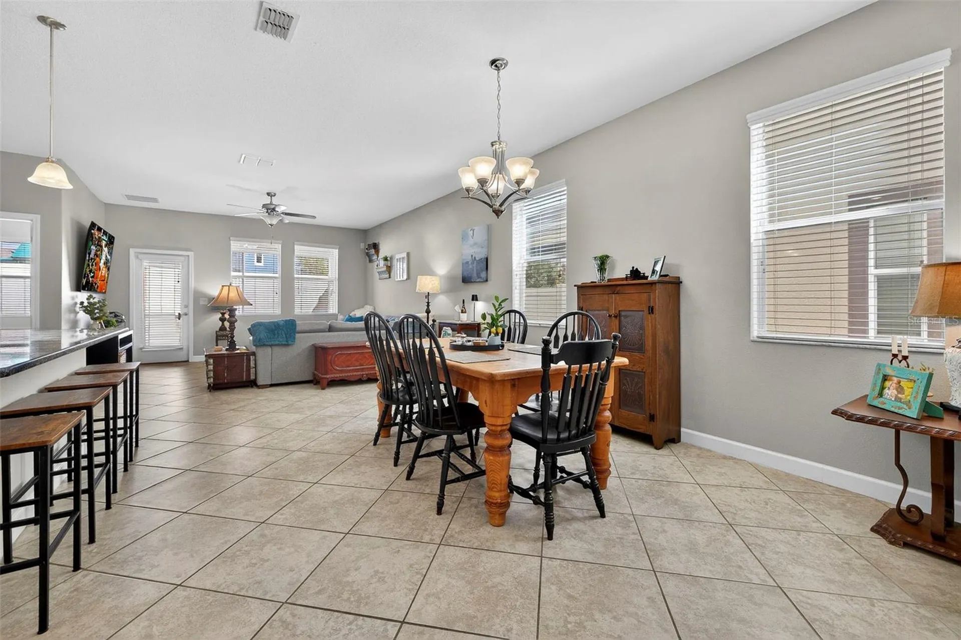 1012 Oliveto Verdi Court Brandon FL 33511