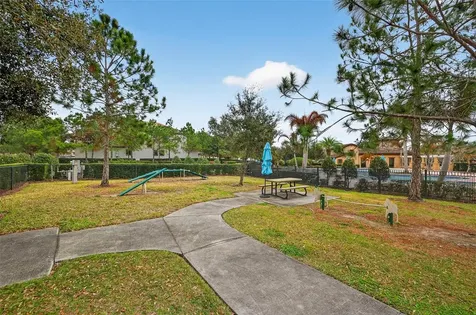 1012 Oliveto Verdi Court Brandon FL 33511