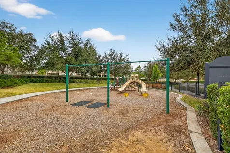 1012 Oliveto Verdi Court Brandon FL 33511
