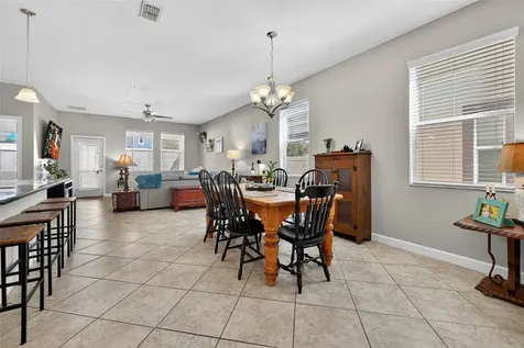 1012 Oliveto Verdi Court Brandon FL 33511