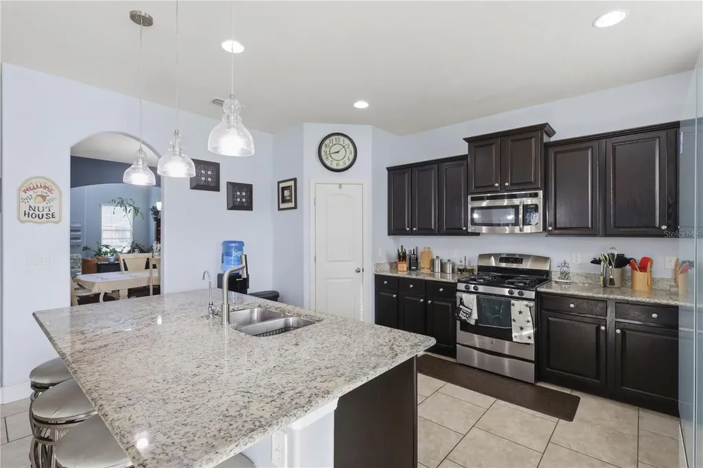 1419 Avila Avenue Deltona FL 32725