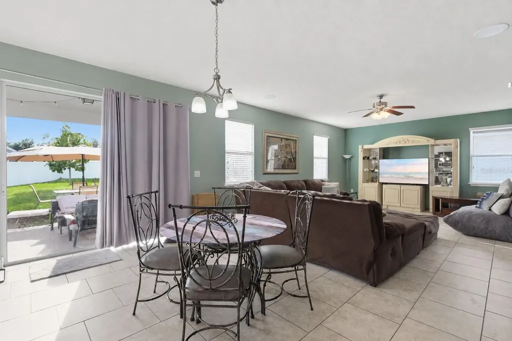 1419 Avila Avenue Deltona FL 32725