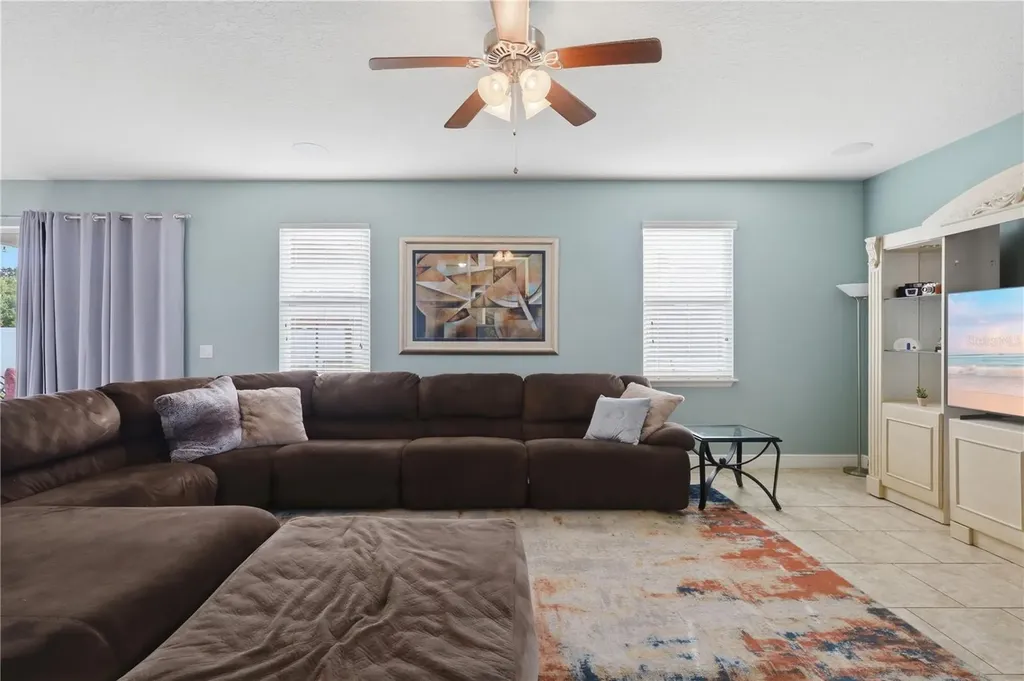 1419 Avila Avenue Deltona FL 32725