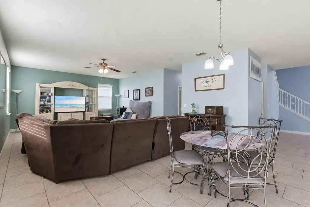 1419 Avila Avenue Deltona FL 32725