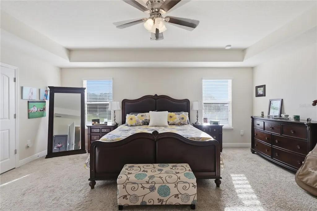 1419 Avila Avenue Deltona FL 32725